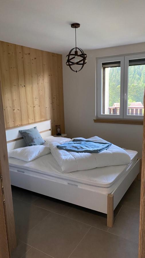 Appartement Le Grand Duc Gérardmer Exteriör bild